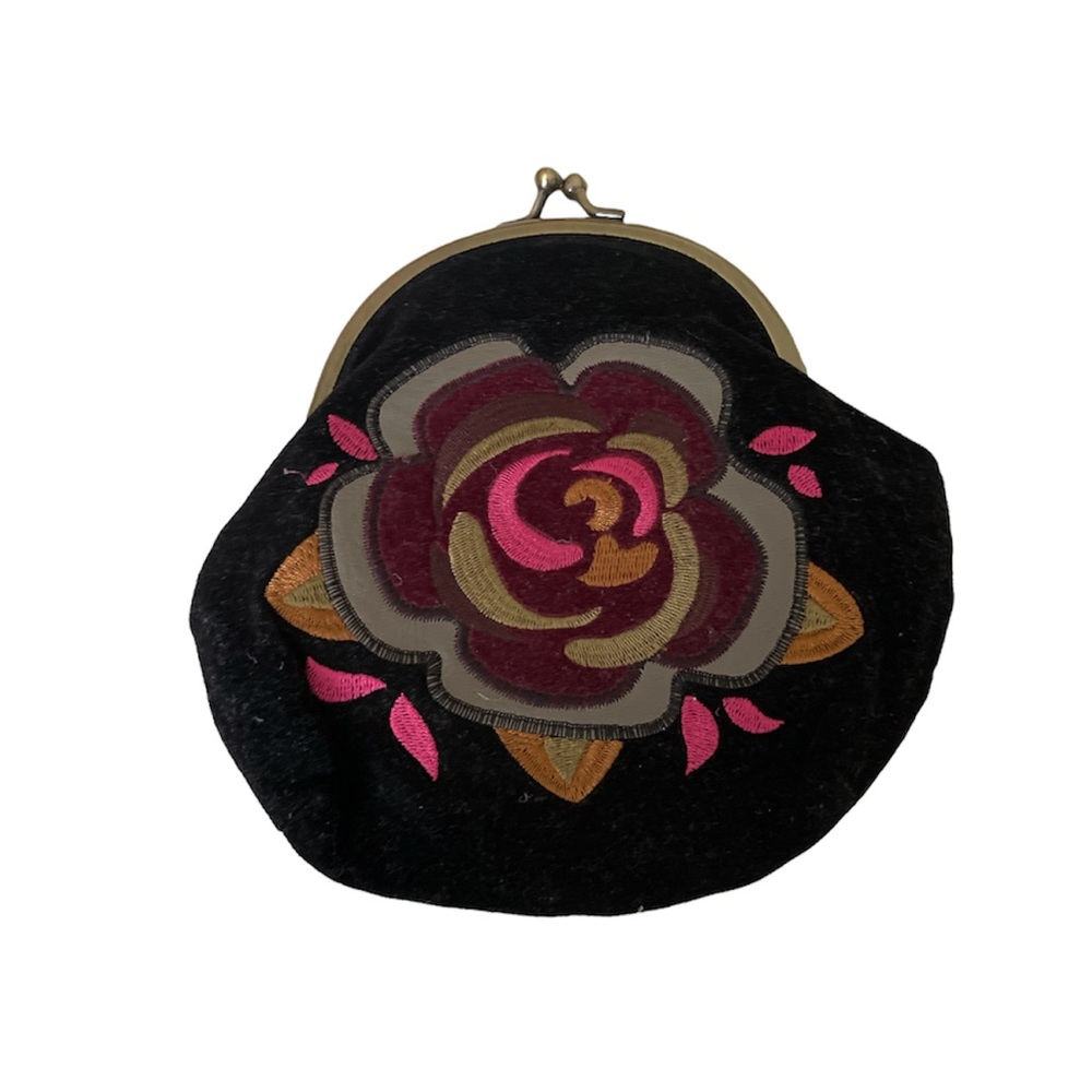 Nica Cross Body Bag